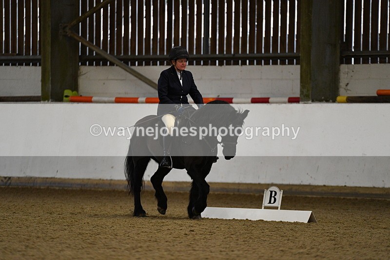 WJ5_7162 - Class 2 Intro Test 2