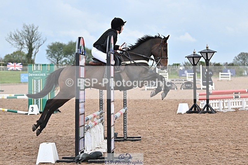 250415-172846-00664 - 80cm