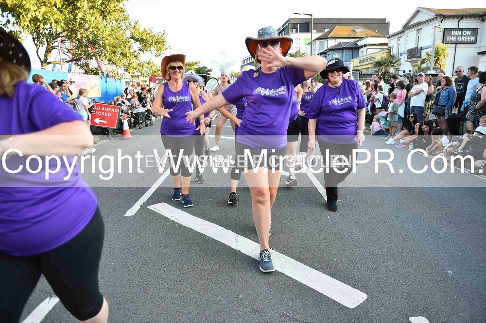 SH4_3810 - Carnival Procession.