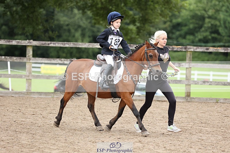 240822X-140456-07654 - 40cm LR R1 12.20 to 14.10