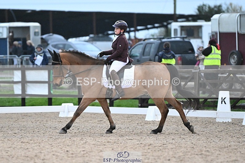 241103-161746-02960 - Prelim 2 - 15.59 to 17.10