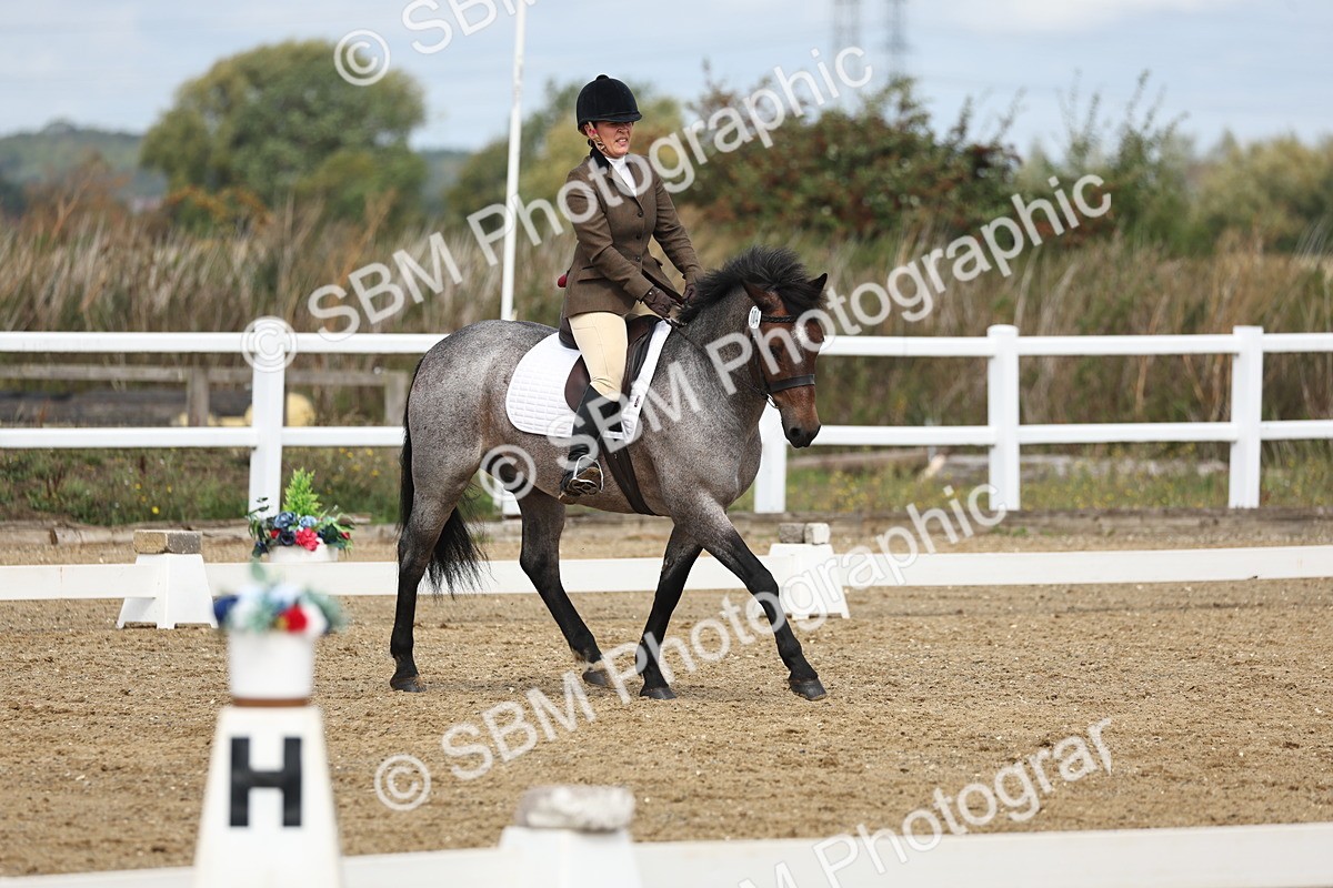 SBM_001853 - Class 4 - Prelim 2 Warm Up - 11.08-12.04