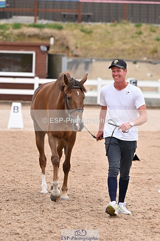 250716-143231-01188 - Trot Up 2.30 to 3.30