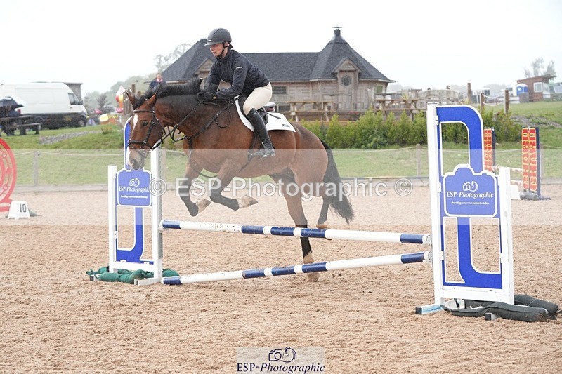 250902-165045-00445 - 70cm