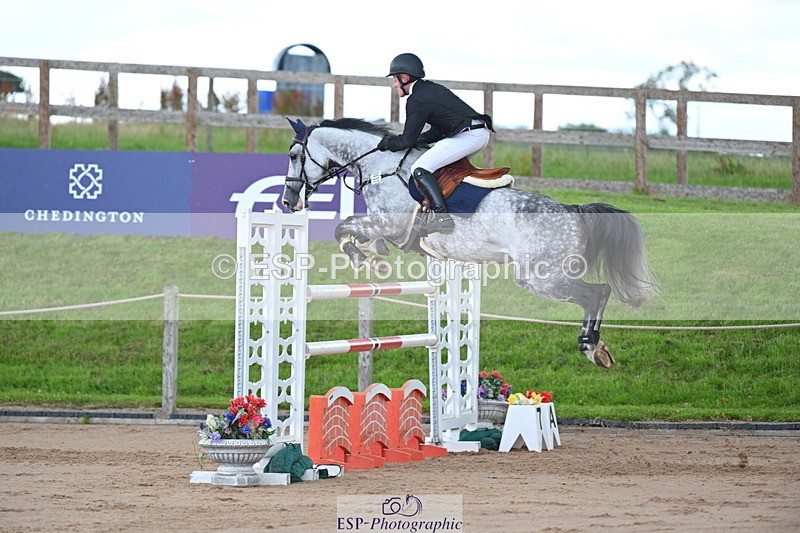 230721A-113203-05678 - Cls 6, 2 Star Medium 1.35m