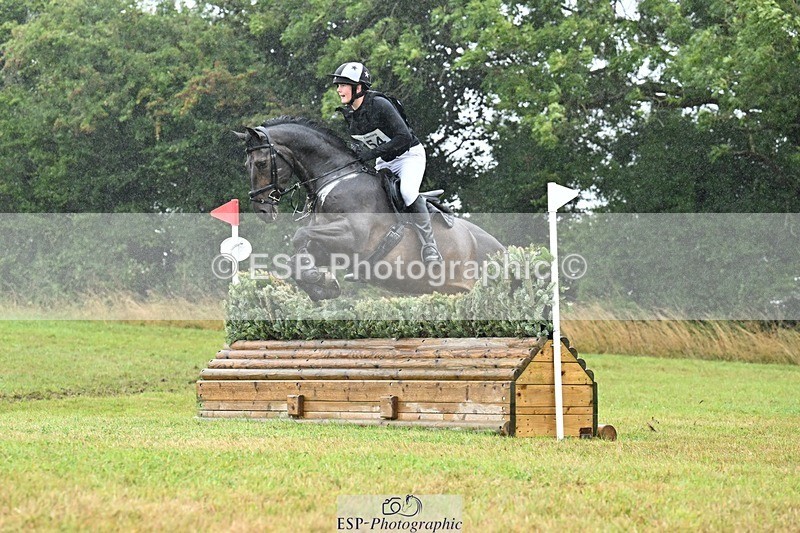 250830-142635-04713 - F-254-Charlie.Winter