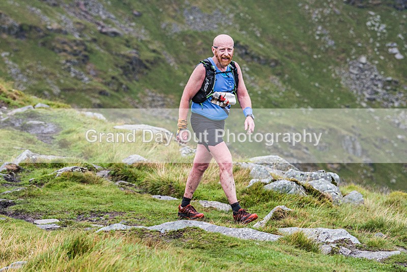 Kentmere-738 - Pete Bland Kentmere Horseshoe Fell Race Sunday 16th July 2023