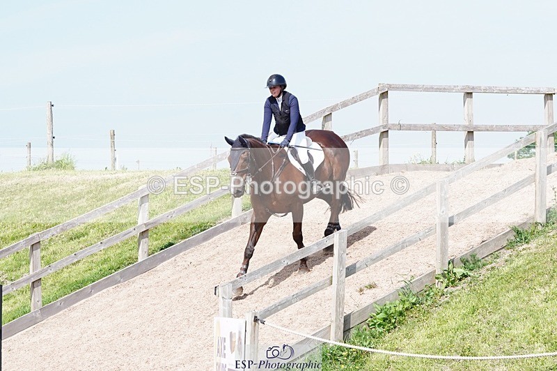 250523-161710-02780 - Cls 07 1.00m Speed Derby