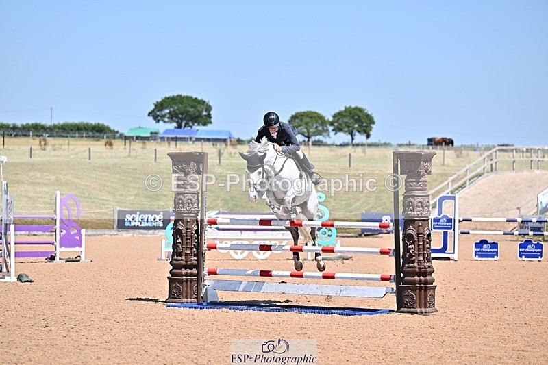 260708-141413-00568 - Foxhunter and 1.20m