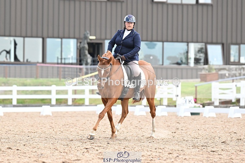 250620-102303-02596 - BD Cls 4 - Novice 5, Start to 11.30am