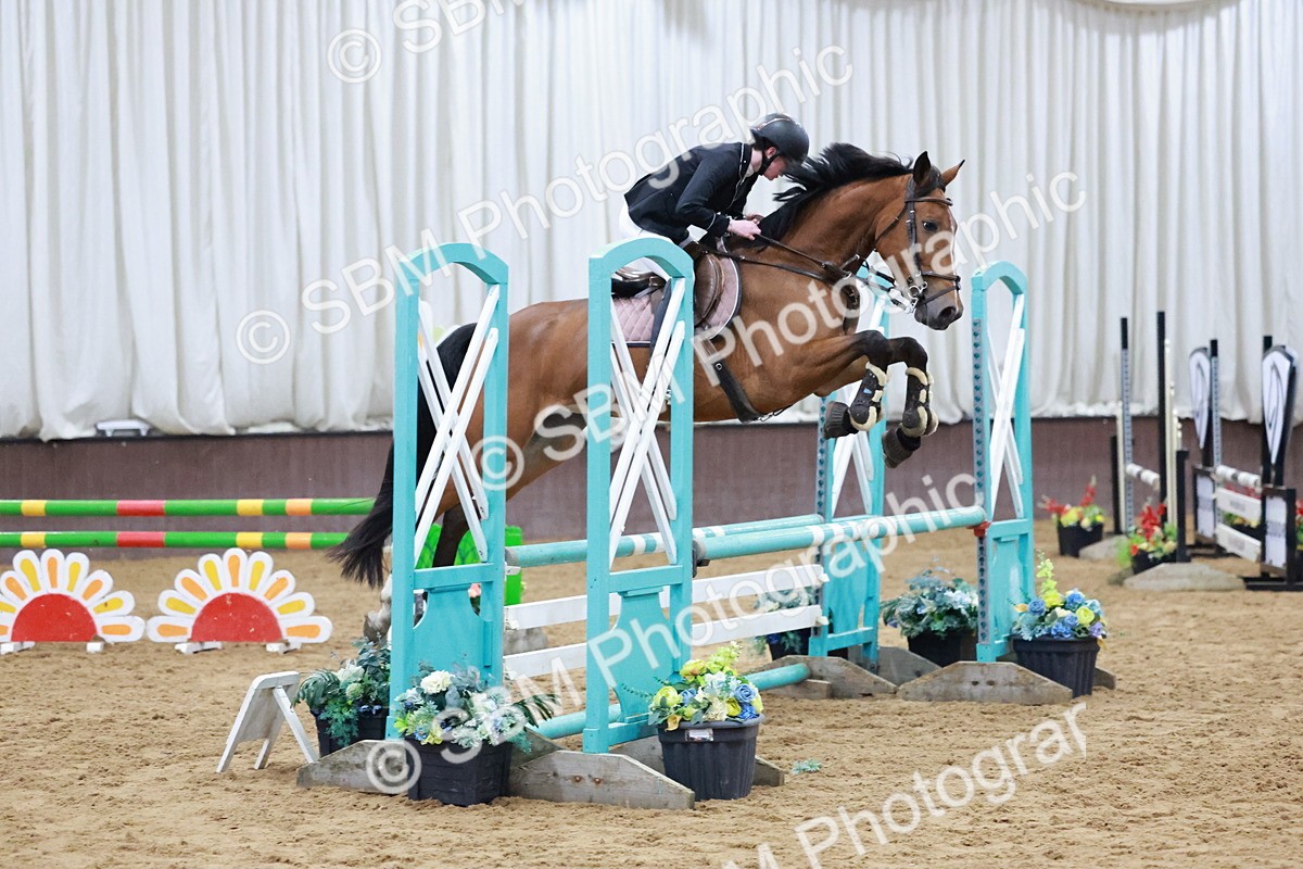 SBM_006757 - Class 22 - Senior 90cm Open