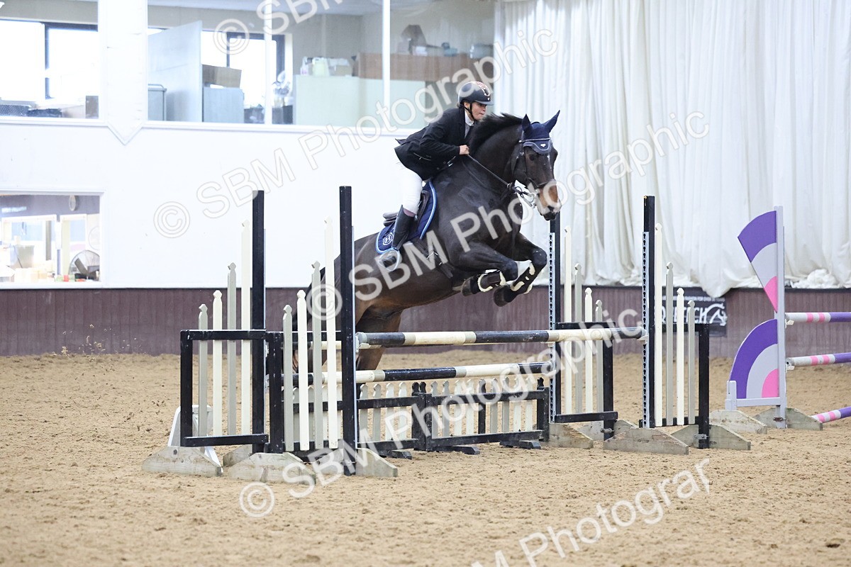 SBM_000659 - Class 3 - Senior Discovery - 1.00m