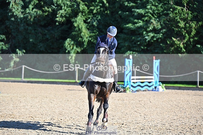 241027-120103-17099 - 365-Charlotte.Cutler-HOLY.STREET