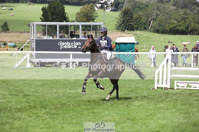 230805-144334-04036 - SJ 13 to End