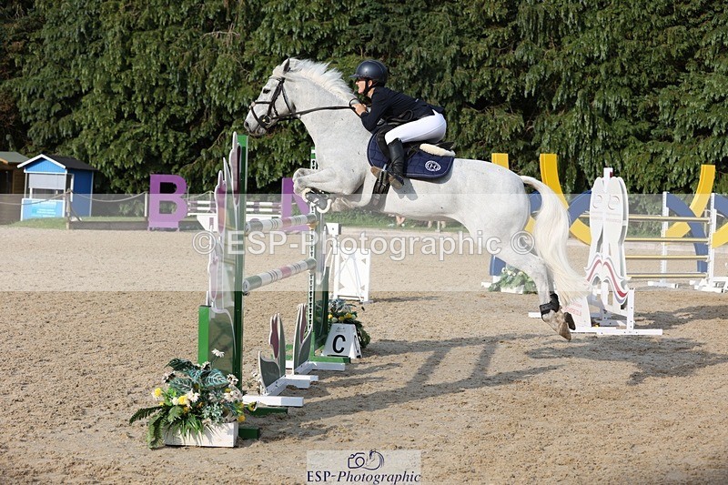 230617-184032-06710 - Cls 10 Pony ShowJumper of the Year