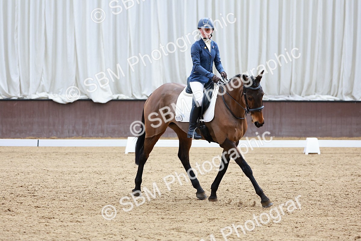 SBM_007778 - Class 7 - N2