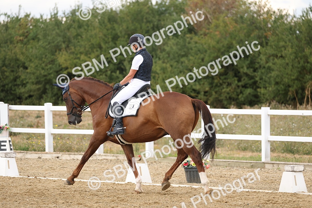 SBM_010609 - Class 16 - E5