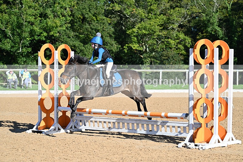 WJ7_1144 - Time 10:39 to 11:18