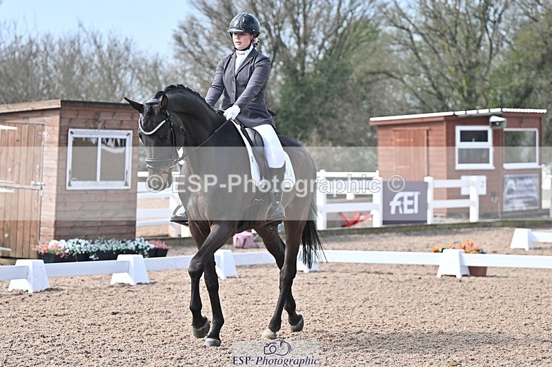 250404-104629-05338 - 103-Oriana.McNamara-Lafite