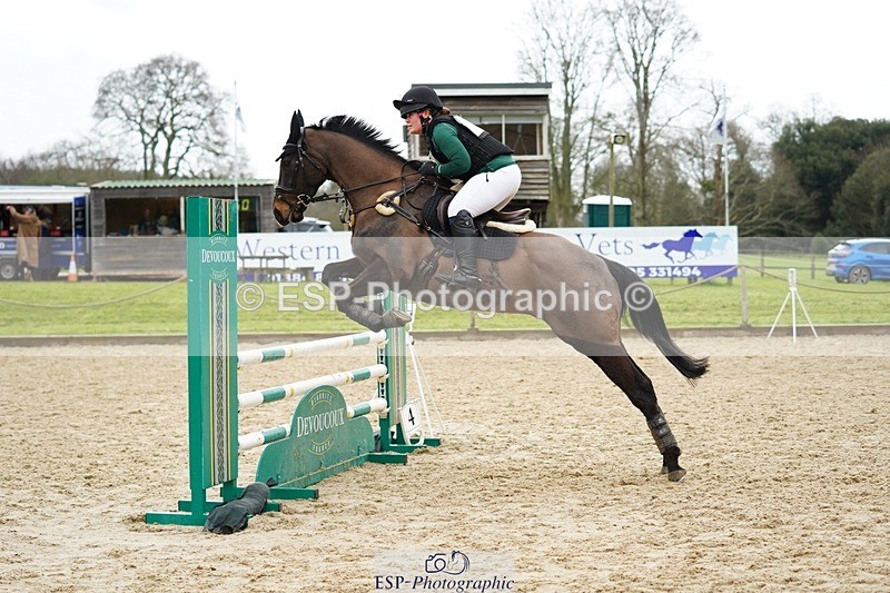 240309-151240-01435 - Cls 03 AE 90cm