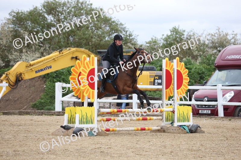 20260403-1195 - Class 4 - 70cm