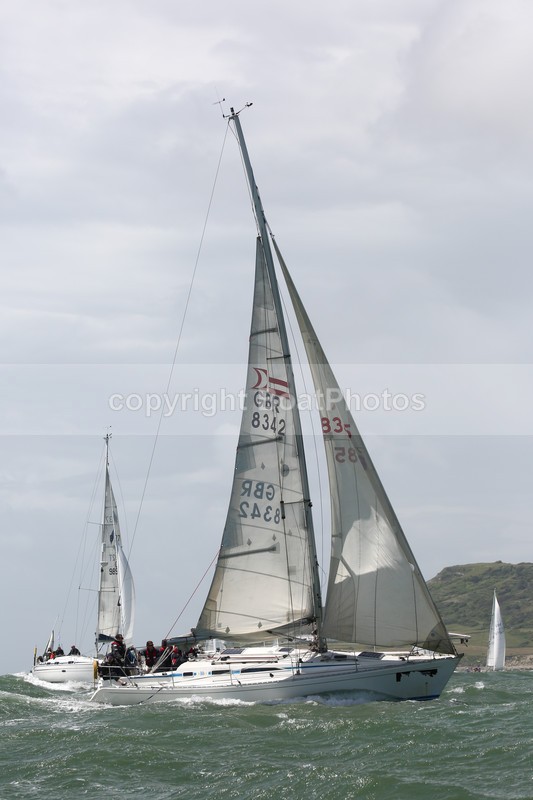 160702 GBR8342 - ROUND THE ISLAND 2016 - 0J3A2247 - ROUND THE ISLAND 2016