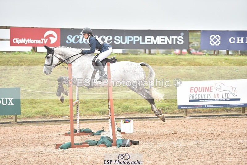 250830-124110-01810 - B-070-Ellie.Brassey