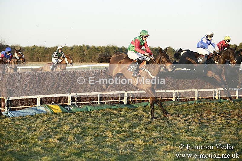 PtP 070118 -804 - Larkhill Racing Club Point to Point Larkhill 07/01/2018