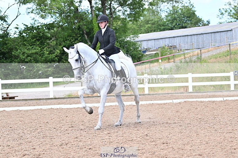 240622A-153540-12479 - Cls 35 BD Adv Medium 91