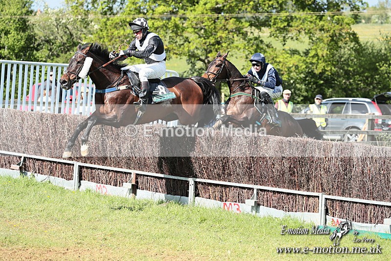 PtP 050525 311 - Mollington Races 05/05/25