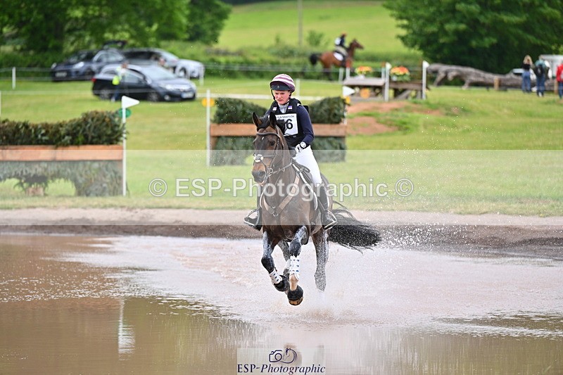 250524A-133105-10924 - B-376-Lucy.Robinson-BELLINE.SECOND.CHANCE