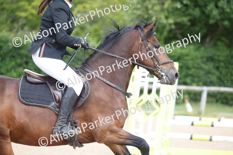 20250608-1643 - Class 5 - 80cm