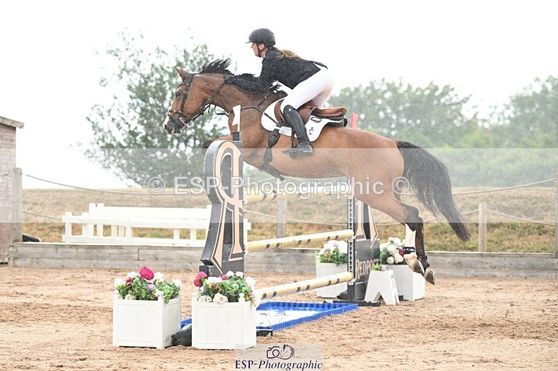 250717-125630-05128 - Cls 17, 1 Star Gold Tour