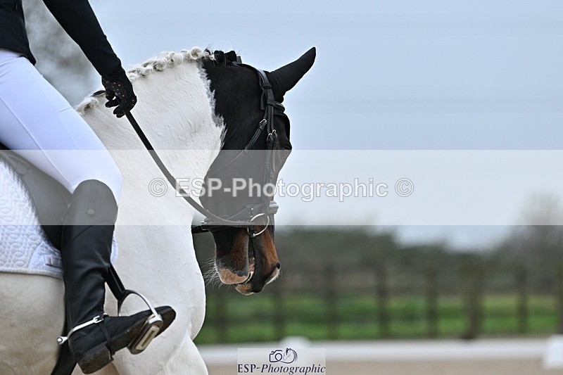 241103-114336-01358 - Prelim 1 - 11.31 to 12.55