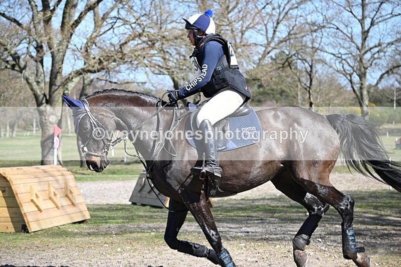 WJ6_3513 - Time 12:19 to 12:35