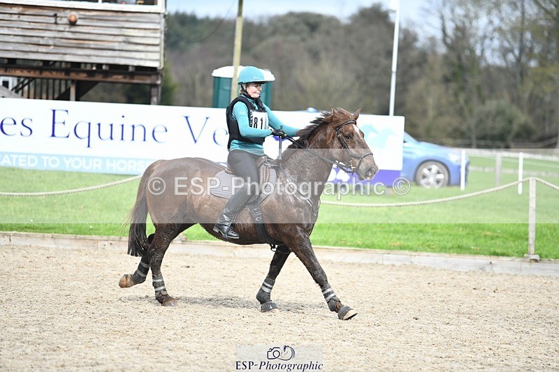 240317-120256-00888 - Cls 02 80 Snr 12.00 to 12.45