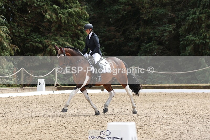 250809A-141658-03942 - 122-Lorraine.MorrisLissyegan.coloured.lady