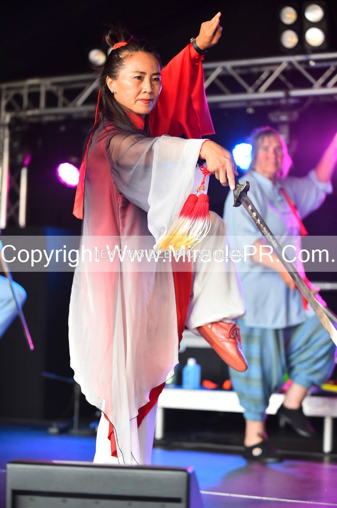 SH4_1585 - Tai Chi with Lisa Kay.