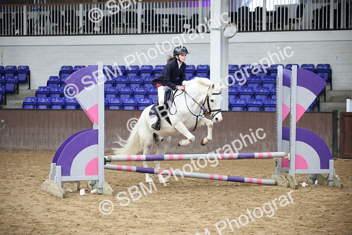 SBM_000429 - Class 3 - 60cm