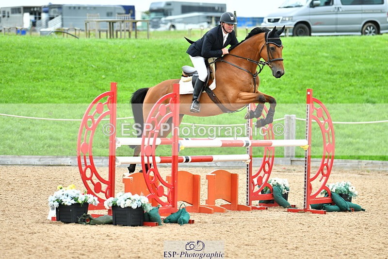 230728A-114221-01134 - Cls 1B Senior 1.10m