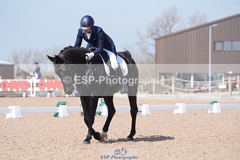 250404-130854-06091 - 002-Fiona.Gair-BRS.Kingdom