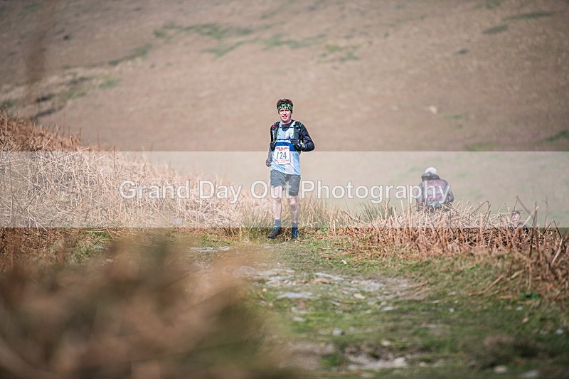 Black Combe-1062 - Black Combe Fell Race Saturday 9th March 2024