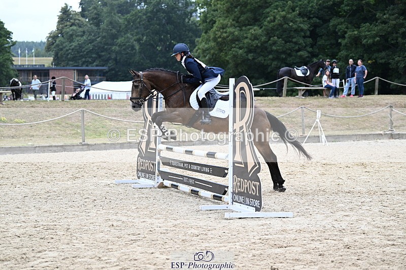 250726A-104655-00702 - Cls 03 PC80cm start to coursewalk