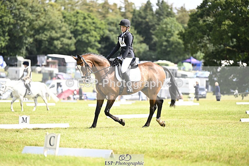 240824X-120128-26165 - D80 Section E and F 12.00 to 13.20