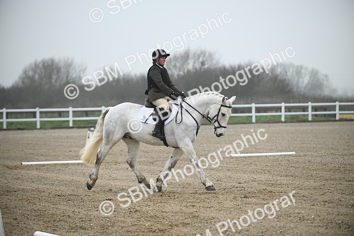 SBM_000643 - Class 11-3 - P2