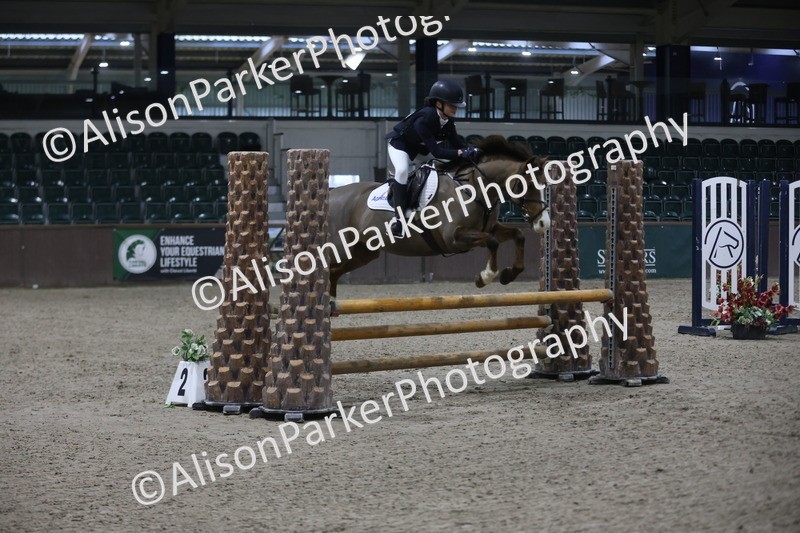 20260125-4783 - Class 5 - 80cm