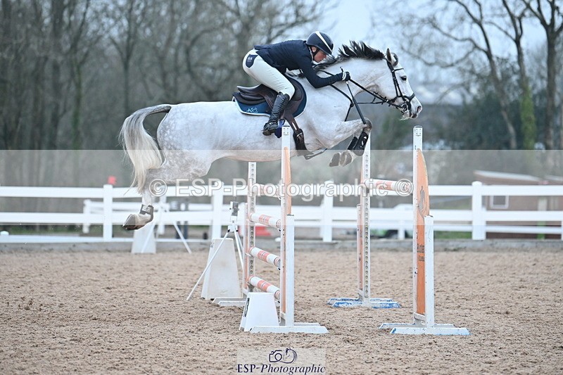 240113A-151044-02486 - Cls 15 National 1.30m and 1.40m