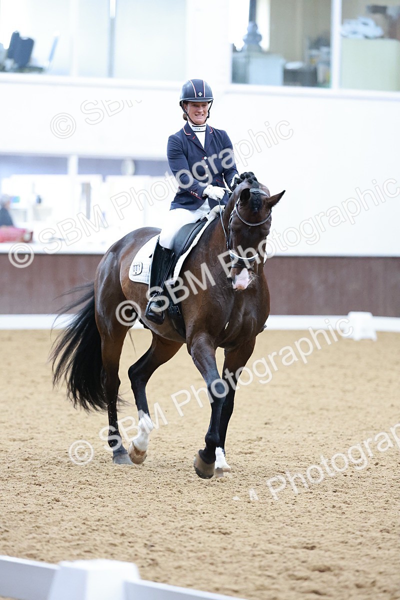 SBM_006253 - Class 3 - Medium 6 - 16.16-17.28