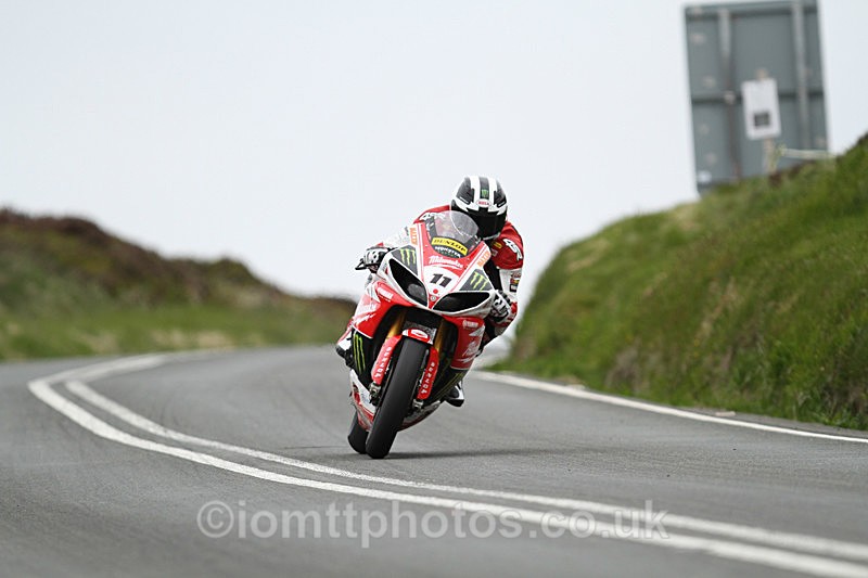 IMG_0015 - Superbike Race 2013