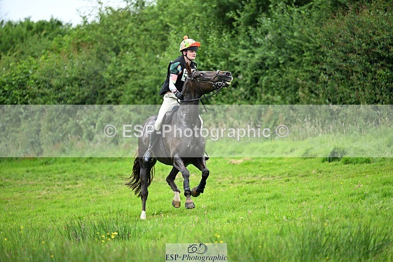 240623-162341-07134 - BE 100 XC 16-00 to 16-55